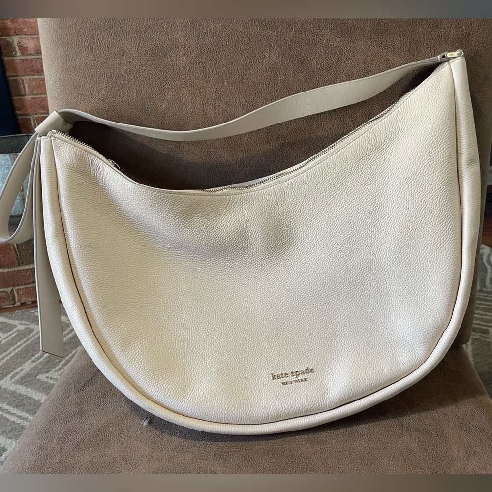 Kate Spade Smile Bag